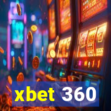 xbet 360